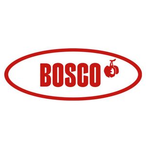 bosco_sport