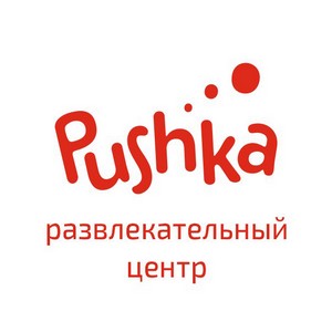 pushka